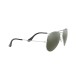 RAY BAN AVIATOR LARGE METAL RB3025/W3275 55 RAY BAN AVIATOR LARGE METAL RB3025/W3275 55